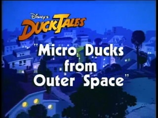 Micro-Ducks-from-Outer-Space.jpg