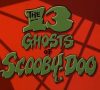 Scooby in Kwackyland