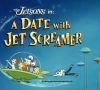 Jetson’s Nite Out