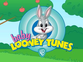 Baby Looney Tunes