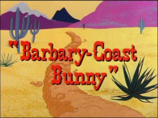 Barbary-Coast Bunny