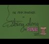 Bobolink Pink