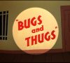 Bugs’ Bonnets