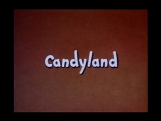 Candyland