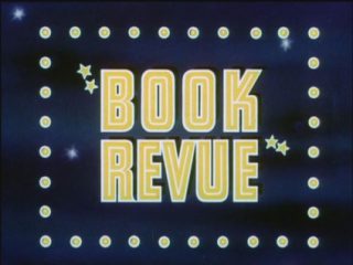 Book Revue