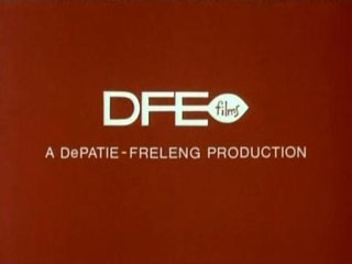 DePatie-Freleng Enterprises