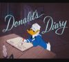 Donald’s Charmed Date