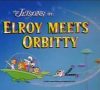 Elroy’s Mob