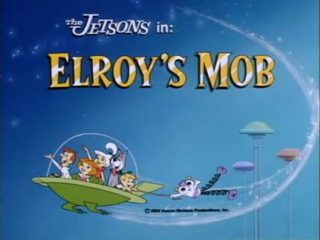 Elroy’s Mob