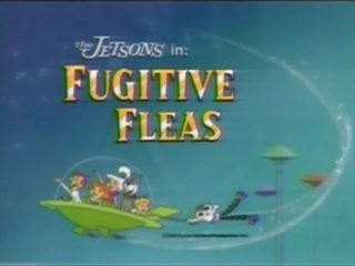 Fugitive Fleas