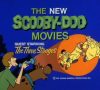 The Dynamic Scooby-Doo Affair