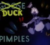 Frank Duck Brings ‘Em Back Alive