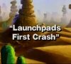 Launchpad’s Civil War