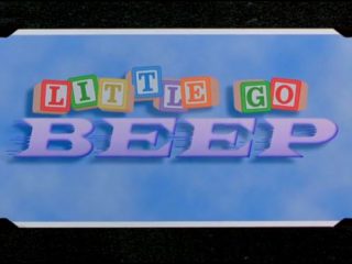 Little Go Beep