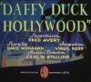 Daffy-The Commando