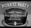 Porky’s Poppa