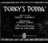 Porky’s Party