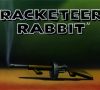 Robot Rabbit