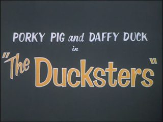 The Ducksters