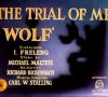 The Turn-Tale Wolf