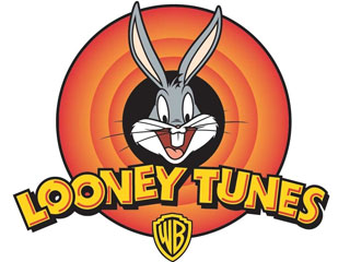 Looney Tunes