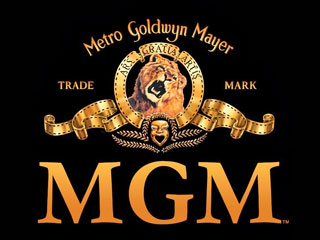 Metro-Goldwyn-Mayer