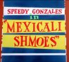 Gonzales’ Tamales