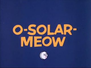 O-Solar-Meow