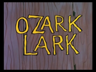 Ozark Lark