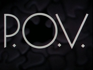 P.O.V.