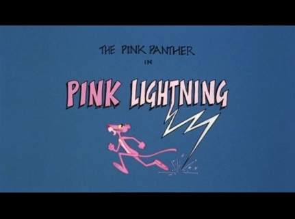 tv pink premium tv program tv pink premium tv program