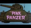 Pink Panic