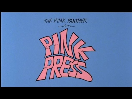tv pink premium tv program tv pink premium tv program