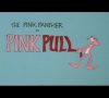 Pink Press