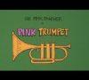 Pink Tuba-Dore