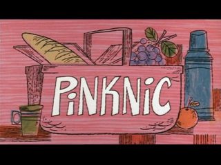 Pinknic