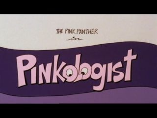 Pinkologist