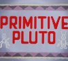 Private Pluto