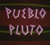 Private Pluto