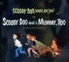 Scooby’s Chinese Fortune Kooky Caper