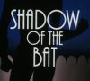 Shadow Of The Bat: Part 2