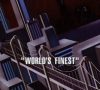 World’s Finest, Part 2