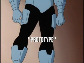 Prototype