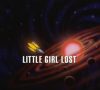 Little Girl Lost, Part 2