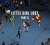 Little Girl Lost, Part 1