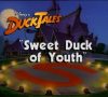 The Curse of Castle McDuck