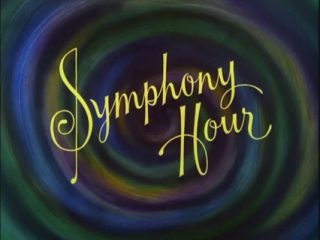 Symphony Hour