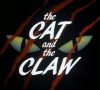 The Cat And The Claw: Part 2