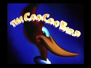 The Coo Coo Bird