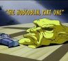 The Hobgoblin (Part 2)